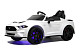 Купить Детский электромобиль RIVERTOYS Ford Mustang GT A222MP