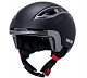Купить Шлем E-BIKE JAVA 8отв. вело 45км/ч, сертификат EN1078/CE2205 KALI