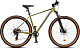 Купить HORST Icon HD 29 2025