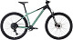Купить ALPINEBIKE Prime 10 29 2025
