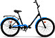 Купить AIST Smart 24 1.1 2023