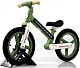Купить Беговел RIVERTOYS HB-003
