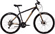 Купить STINGER Element Evo 26 2024
