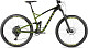 Купить HARO Shift R7 29 2023