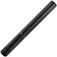 Купить Насос SKS Spaero Sport, 8 bar