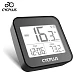 Купить Велокомпьютер Cycplus G1, GPS, 9 функций 