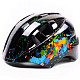 Купить Шлем VINCA SPORT VSH 8