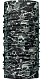 Купить Бандана BUFF ORIGINAL BUFF ALLDEAD (см:53cm/62cm)