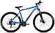 Купить TRINX M136 Pro 29