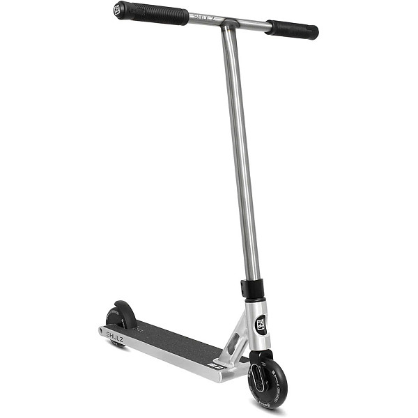 Купить Самокат SHULZ Owl XL