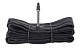 Купить Камера 28 дюймов  700x25C (25-622) F/V-52 01018