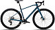 Купить POLYGON Bend R9X 700c 2024