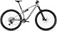 Купить SUPERIOR XF 6.6 DC 2025