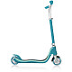 Купить Самокат GLOBBER Flow 125 Lights New