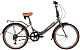 Купить NOVATRACK Aurora 24 2024