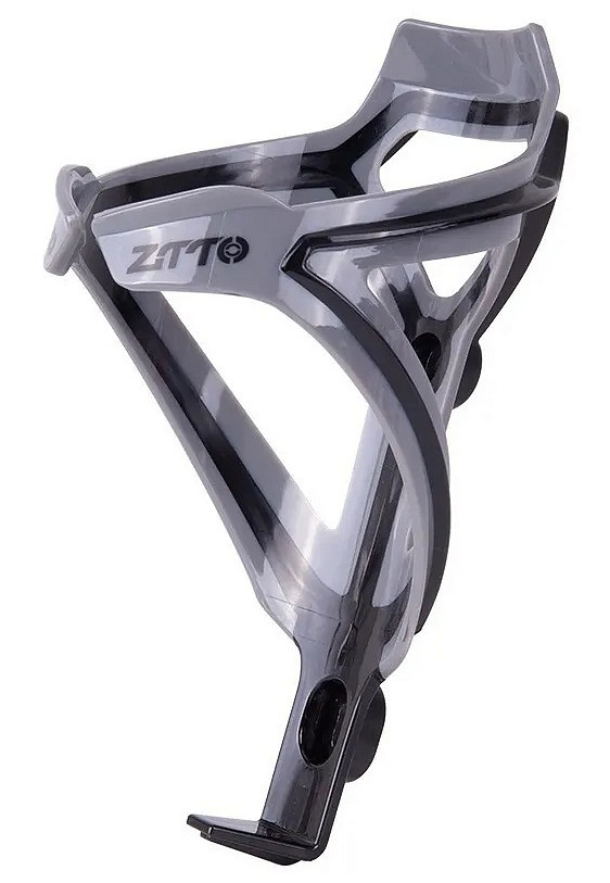 Купить Держатель для фляги ZTTO SHJ-SLSSX