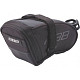 Купить Сумка BBB SpeedPack BSB-33L