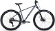 Купить ASPECT Nickel Elite 29 2025