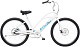 Купить Электровелосипед ELECTRA Cruiser Go! Step Thru 26