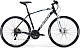 Купить Merida Crossway 900 2014
