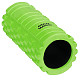 Купить Массажер MAD WAVE Hollow Foam Roller