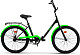 Купить AIST Smart 24 1.1 2024