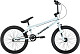 Купить STARK Madness BMX 1 2022