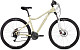 Купить STINGER Laguna Evo SE 26 2022