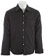 Купить Куртка BONFIRE Pend PDX L326321 men