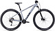 Купить CUBE Access WS Pro 27.5 2024