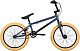 Купить STARK Madness BMX 1 2022